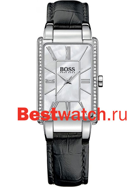 Часы Hugo Boss Ladies HB-1502202